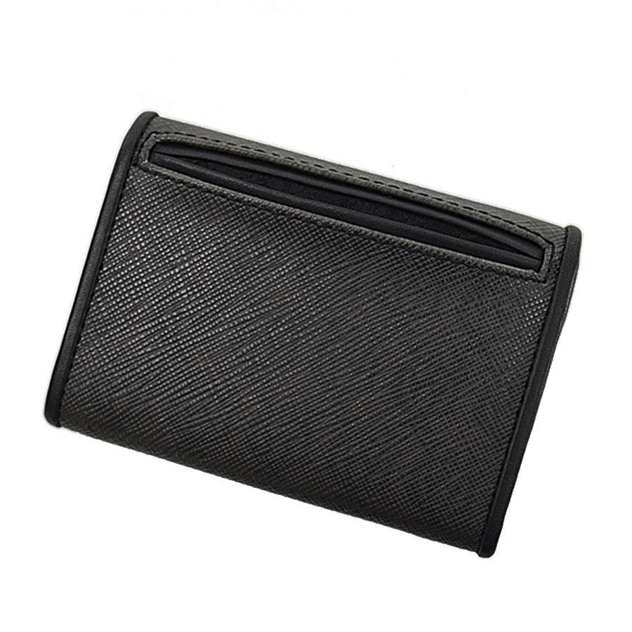 dunhill　ダンヒル　ブラックレザー 名刺入れ 楽天市場】Dunhill ダンヒル レザー 名刺入れ カードケース