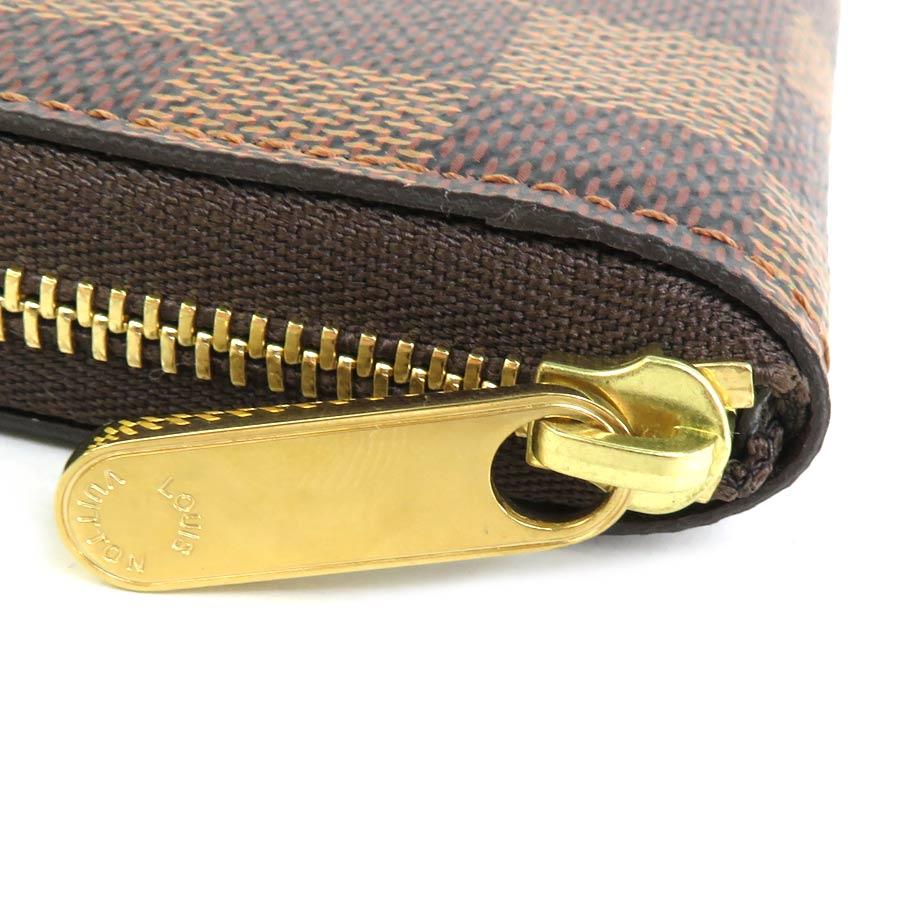 ルイ ヴィトン モノグ ポシェット クレ とライバルマスク コインケース