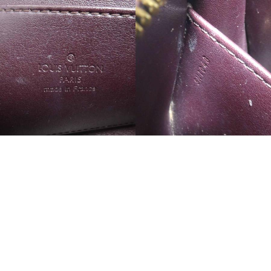 LOUIS VUITTON（ルイ・ヴィトン） ルイ ヴィトン ポーチ モノグラム