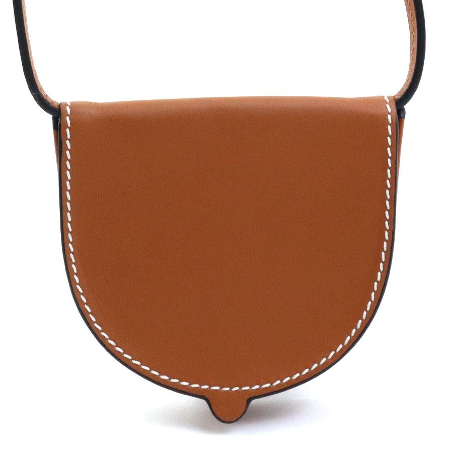 LOEWE ロエベ コインケース ミニポーチ ヒールポーチ ミニ LOEWE ロエベ コインケース ミニポーチ ヒールポーチ ミニ
