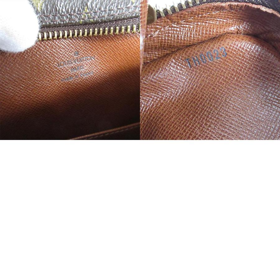 美品ルイヴィトンモノグラムアマゾン斜め掛けショルダーバッグポーチポシ LOUIS VUITTON - 美品ルイヴィトンモノグラムアマゾン斜め掛け