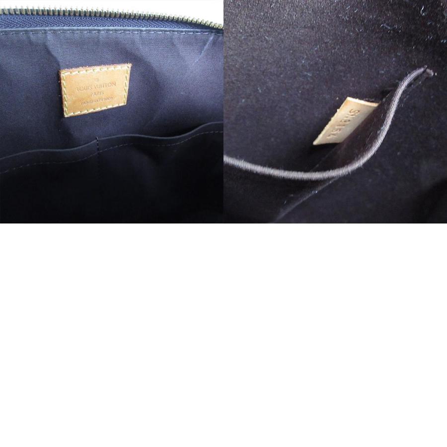 LOUIS VUITTON（ルイ・ヴィトン） ルイ ヴィトン ハンドバッグ