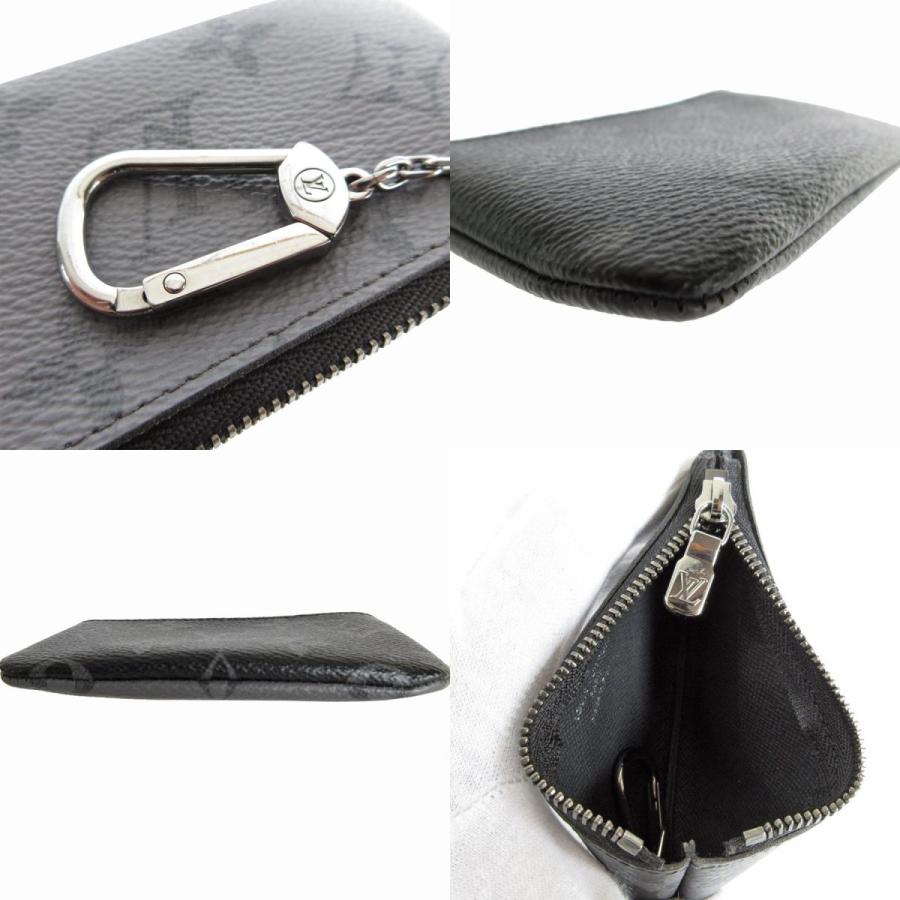 LOUIS VUITTON（ルイ・ヴィトン） ルイ ヴィトン キーケース