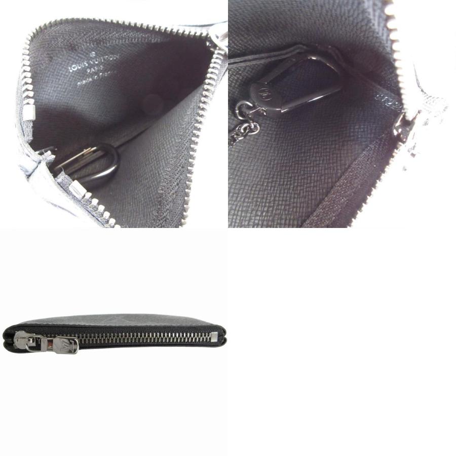 LOUIS VUITTON（ルイ・ヴィトン） ルイ ヴィトン キーケース