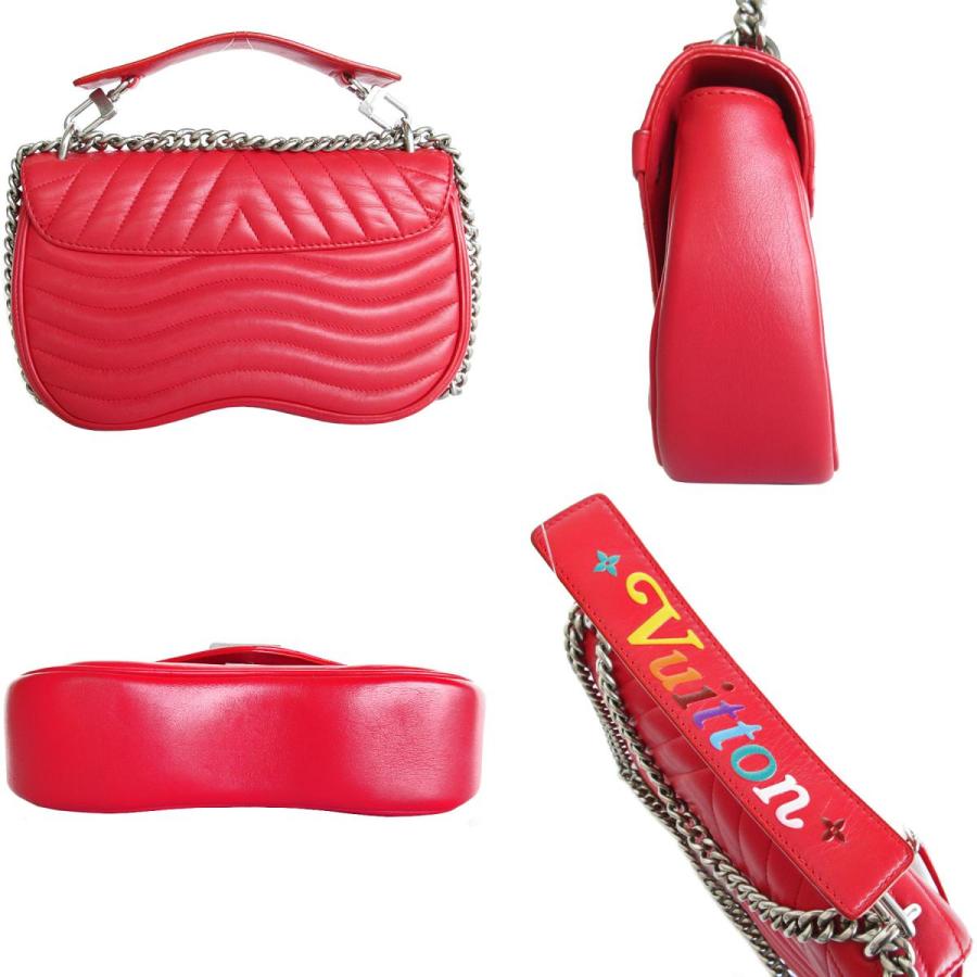 LOUIS VUITTON（ルイ・ヴィトン） ルイ ヴィトン ハンドバッグ 斜め