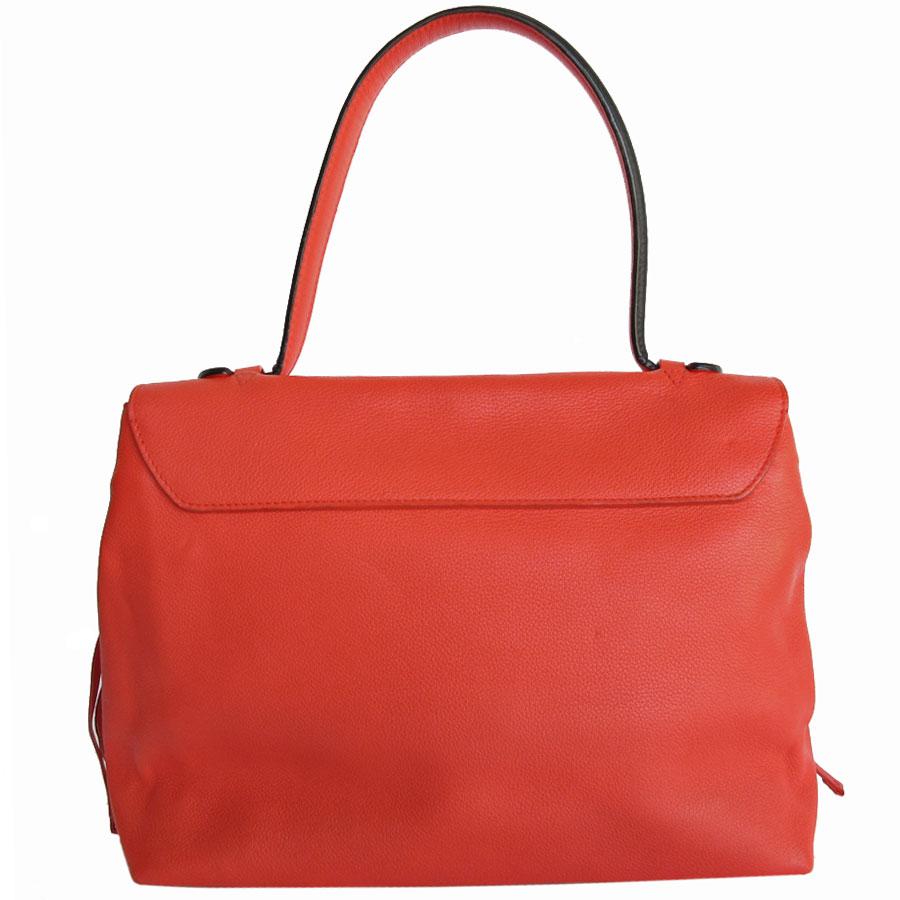 LOUIS VUITTON（ルイ・ヴィトン） ルイ ヴィトン ショルダーバッグ