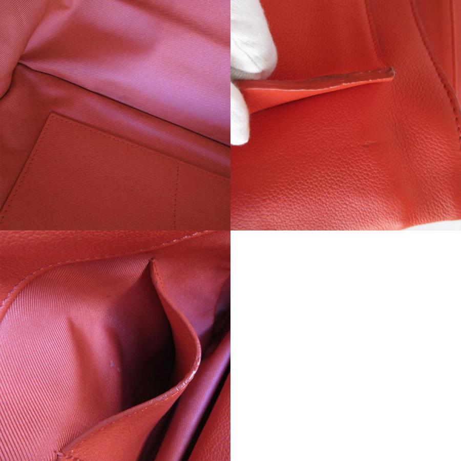 LOUIS VUITTON（ルイ・ヴィトン） ルイ ヴィトン ショルダーバッグ