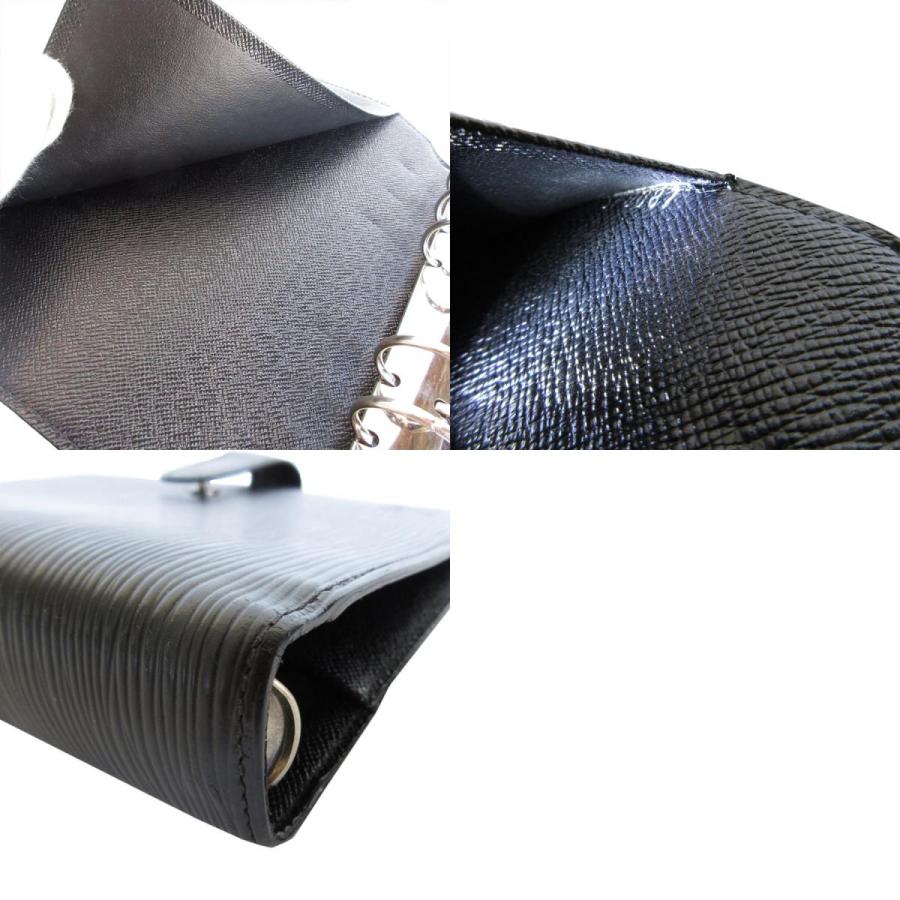 LOUIS VUITTON ルイヴィトン 手帳カバー アジェンダMM エピ 楽天市場】LOUIS VUITTON ルイ ヴィトン エピ アジェンダMM 手帳カバー