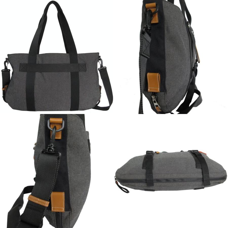 LOEWE（ロエベ） ショルダーバッグ Eye LOEWE nature ELN キャンバス