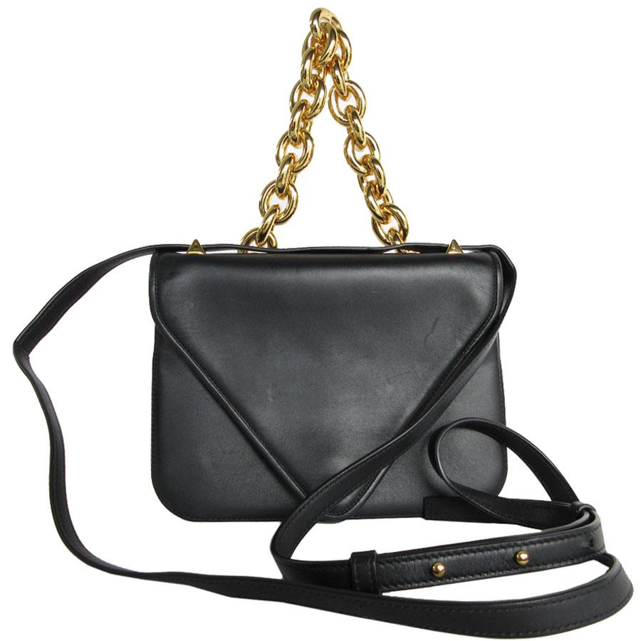 ❣️新品 ボッテガ❣️ マウント エンベロープ グレインレザー ショルダーバッグ bottegaveneta-mount-002.jpg