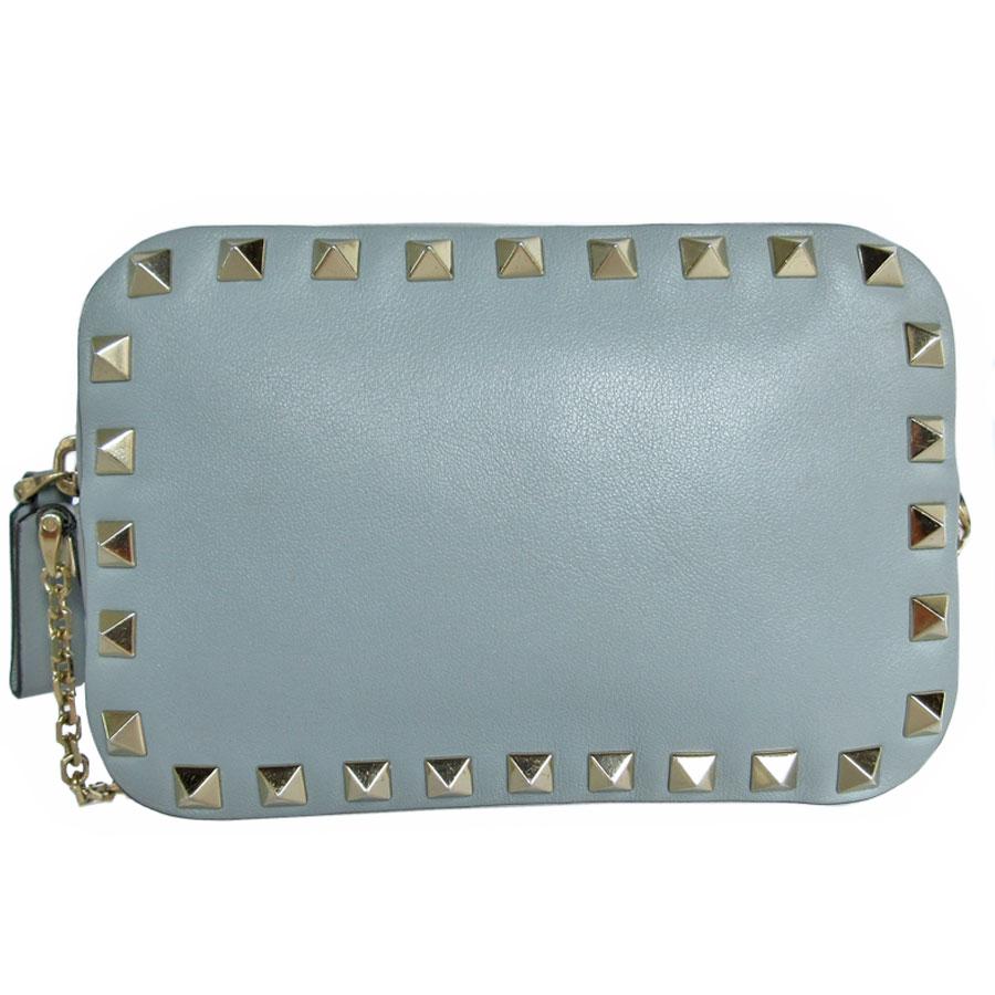 ヴァレンティノ ガラヴァーニ Valentino Garavani ショルダーバッグ