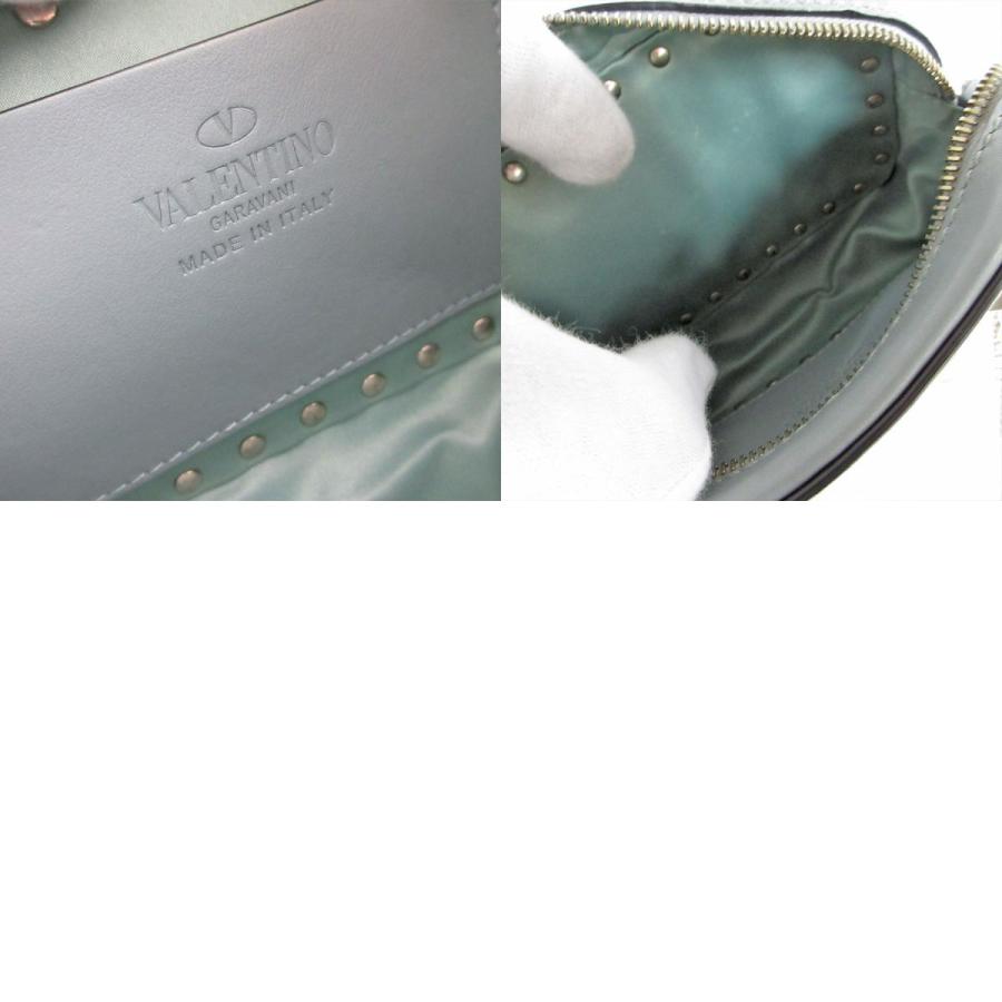 ヴァレンティノ ガラヴァーニ Valentino Garavani ショルダーバッグ