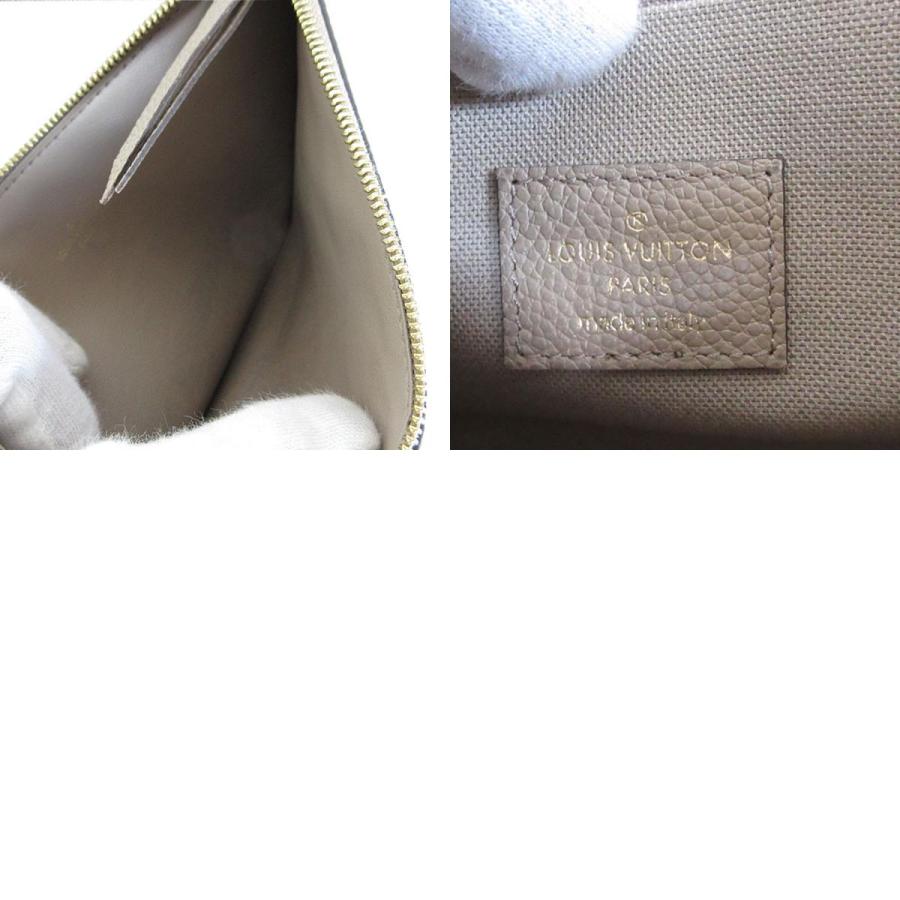 LOUIS VUITTON ルイ ヴィトン 斜め掛けショルダーバッグ LOUIS VUITTON ルイ ヴィトン 斜め掛けショルダーバッグ