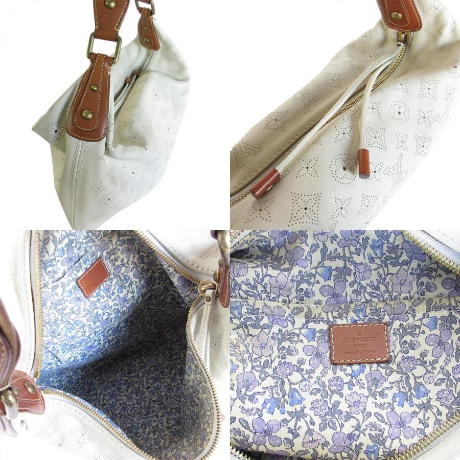 LOUIS VUITTON（ルイ・ヴィトン） ルイ ヴィトン ショルダーバッグ 