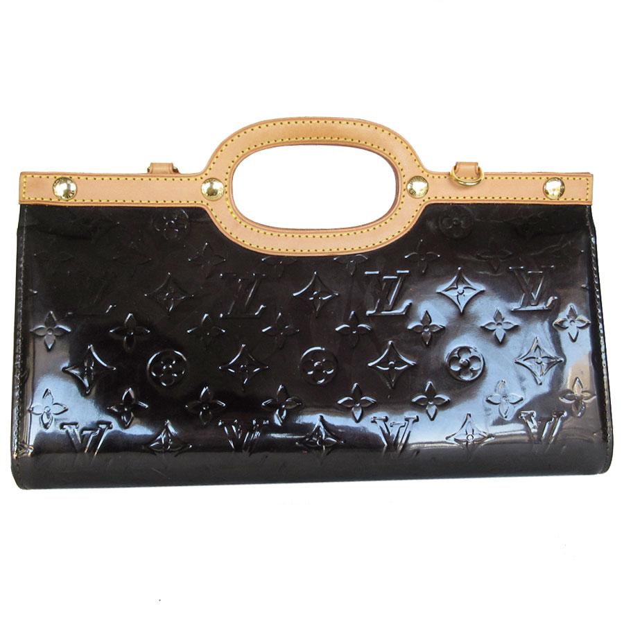 LOUIS VUITTON（ルイ・ヴィトン） ルイ ヴィトン ハンドバッグ