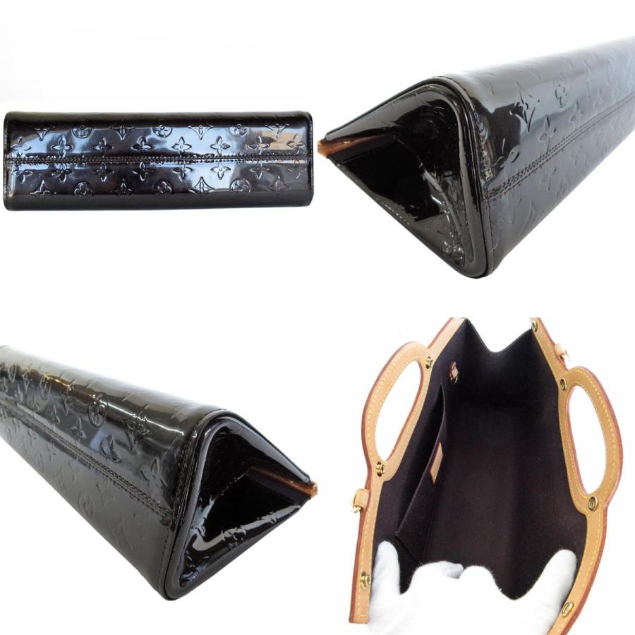 LOUIS VUITTON（ルイ・ヴィトン） ルイ ヴィトン ハンドバッグ