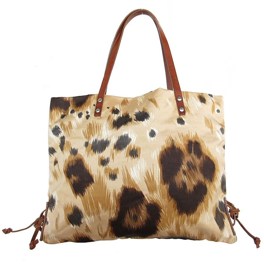 ヴァレンティノ ガラヴァーニ Valentino Garavani ハンドバッグ  