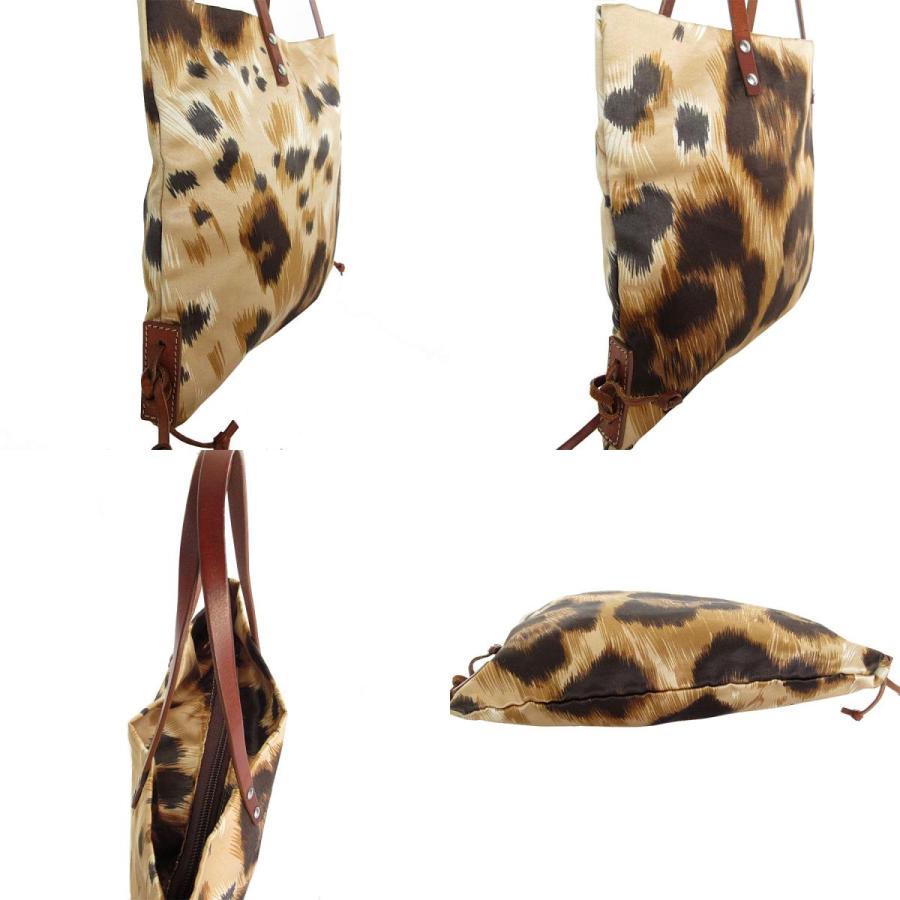 ヴァレンティノ ガラヴァーニ Valentino Garavani ハンドバッグ  