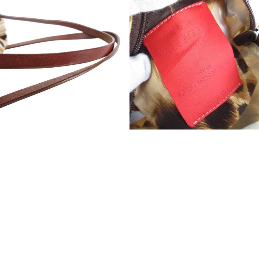 ヴァレンティノ ガラヴァーニ Valentino Garavani ハンドバッグ  