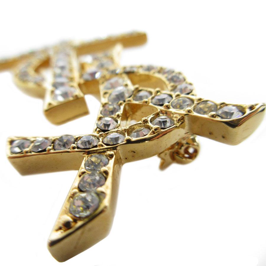 Yves Saint Laurent（イヴ・サンローラン） イヴ サンローラン