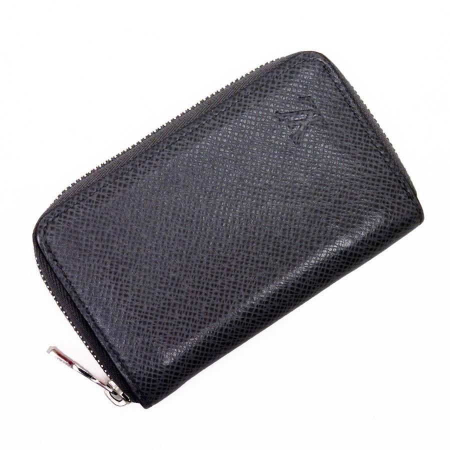 ルイヴィトン Louis Vuitton コインケース カードケース タイガ ジッピー・コイン パース タイガレザー グレー 定番人気 :t12588:ブランドバリュー - 通販 - Yahoo!ショッピング ルイヴィトン Louis Vuitton コインケース カードケース タイガ ジッピー・コイン パース タイガレザー グレー 定番人気 :t12588:ブランドバリュー - 通販 - Yahoo!ショッピング