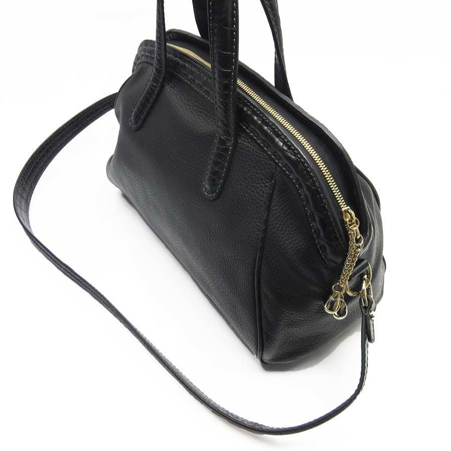 ランセル LANCEL ハンドバッグ ショルダーバッグ 2Wayバッグ ランセル LANCEL ハンドバッグ ショルダーバッグ 2Wayバッグ
