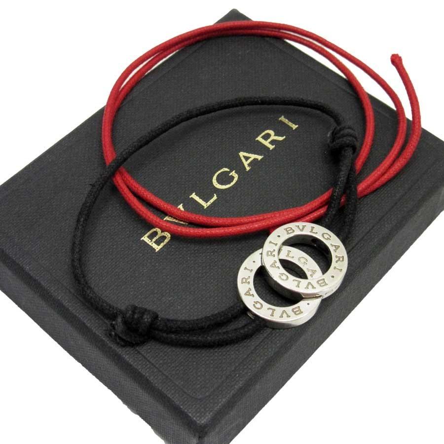 降ろす 海峡ひも 分析する ブルガリ ブレスレット 人気 Lcci Delval Org