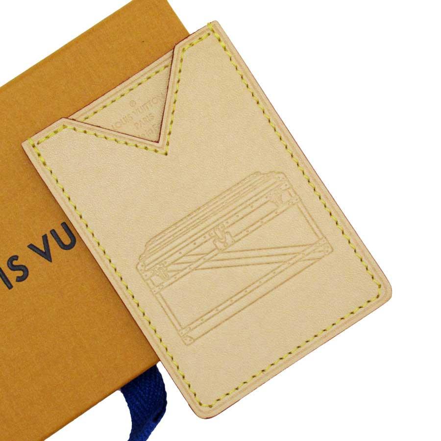 新品入荷 ルイヴィトン パスケース カードケース ルイヴィトン Louis 定番人気 ナチュラル ヌメ革 パスケース カードケース Vuitton 財布 帽子 ファッション小物 Dynamed Co Za