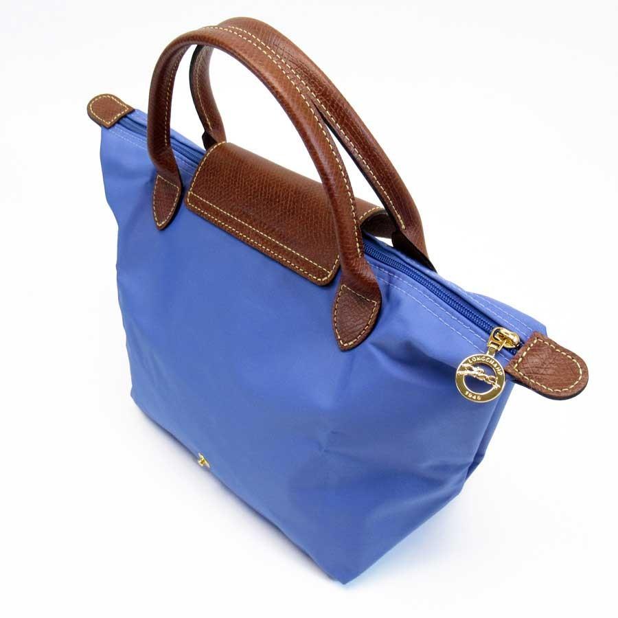 LONGCHAMP（ロンシャン） ハンドバッグ トートバッグ ル プリアージュ