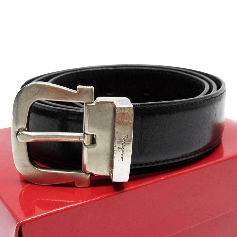 生産完了品送料無料 Salvatore Ferragamo サルヴァトーレフェラガモ 小物 ベルト レザーベルト レディース メンズ ブランド 人気 おしゃれ オシャレ 豪華4段 ファッション レディースファッション Www Writeawriting Com