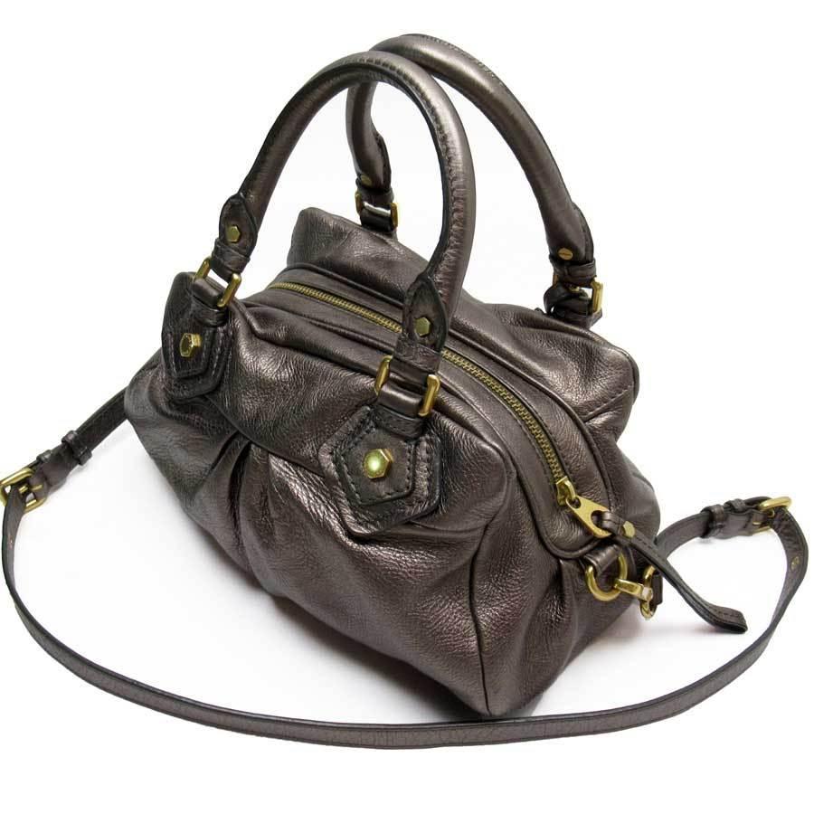 MARC JACOBS（マーク・ジェイコブス） マークバイマークジェイコブス