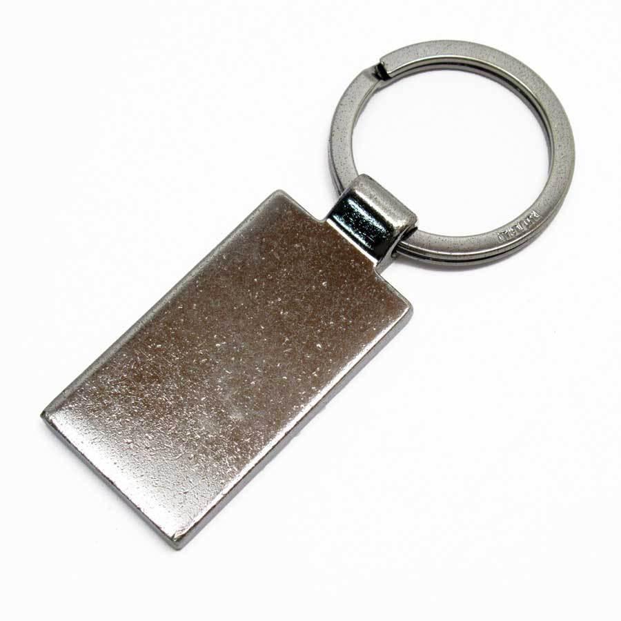 GUCCI グッチ キーリング キーホルダー 金属素材xレザー GUCCI グッチ キーリング キーホルダー 金属素材xレザー