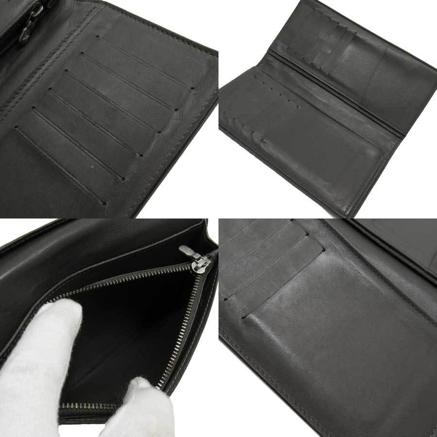 LOUIS VUITTON ルイヴィトン Louis Vuitton 二つ折り長財布 LOUIS VUITTON ルイヴィトン Louis Vuitton 二つ折り長財布