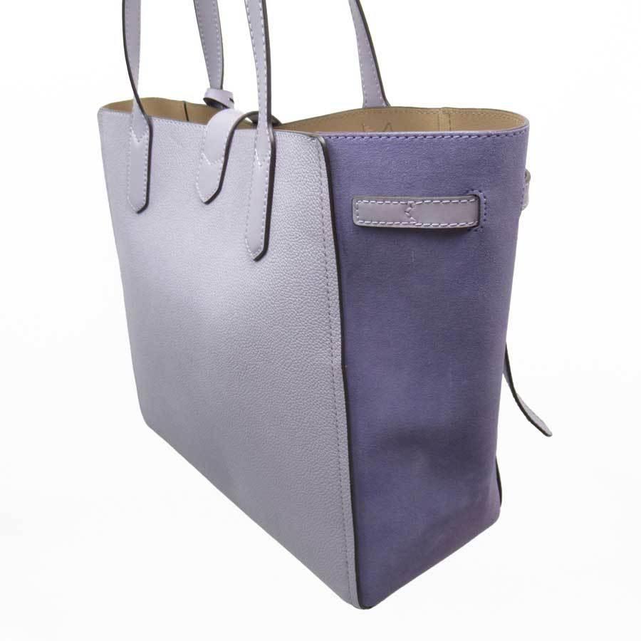 マイケルコース MICHAEL KORS ショルダーバッグ トートバッグ レザーx 