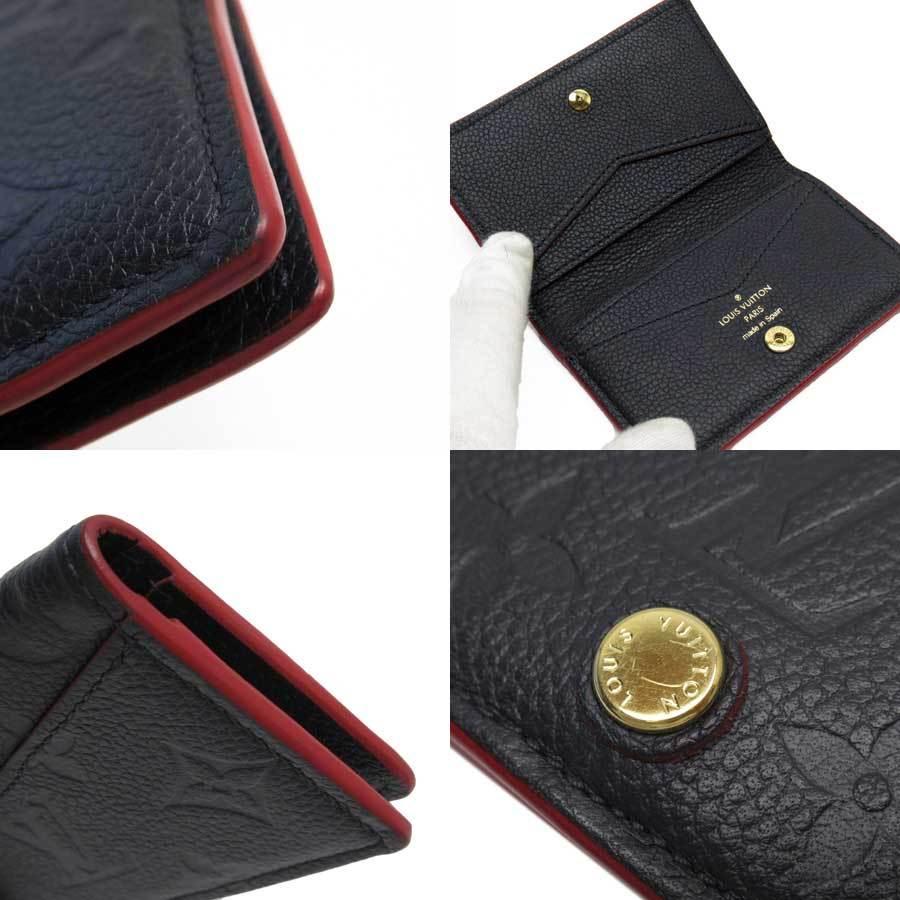 LOUIS VUITTON ルイヴィトン Louis Vuitton カードケース