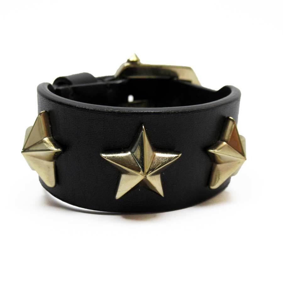 ジバンシー GIVENCHY ブレスレット バングル スタースタッズ ジバンシー GIVENCHY ブレスレット バングル スタースタッズ