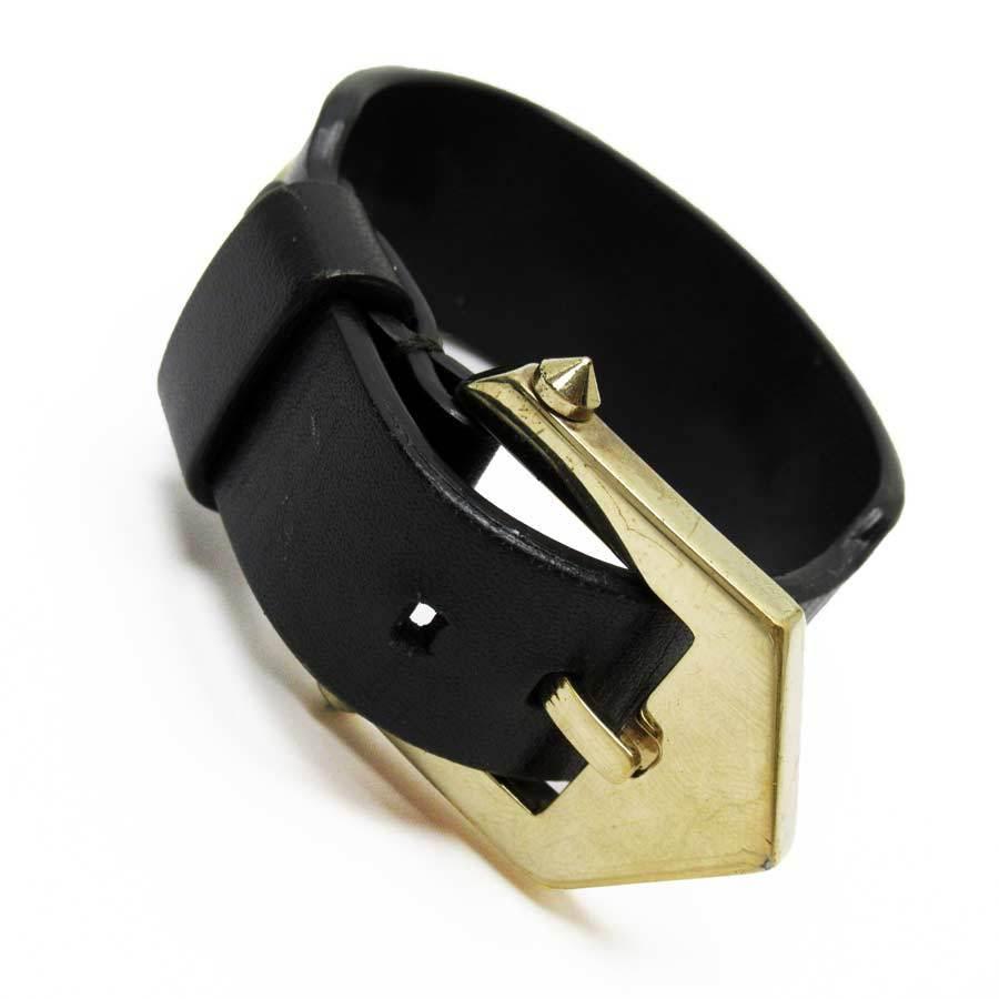 ジバンシー GIVENCHY ブレスレット バングル スタースタッズ ジバンシー GIVENCHY ブレスレット バングル スタースタッズ