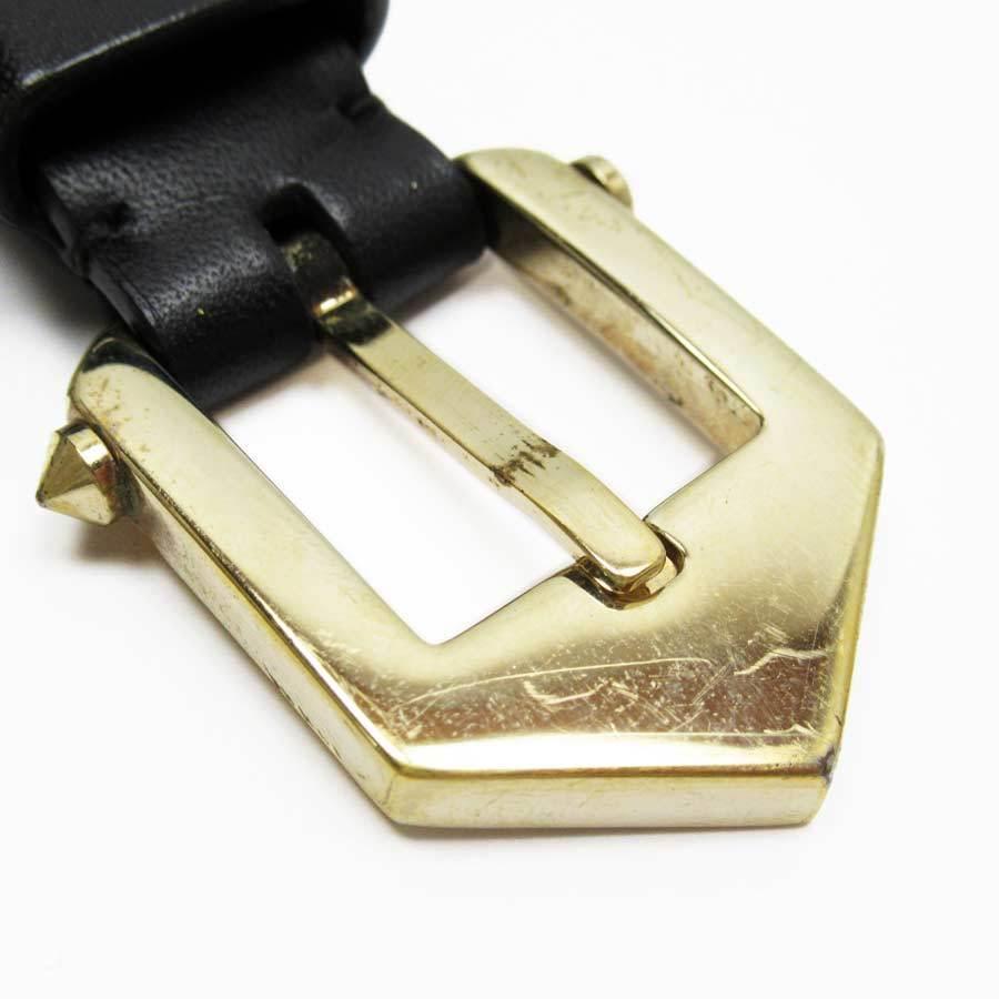 ジバンシー GIVENCHY ブレスレット バングル スタースタッズ ジバンシー GIVENCHY ブレスレット バングル スタースタッズ