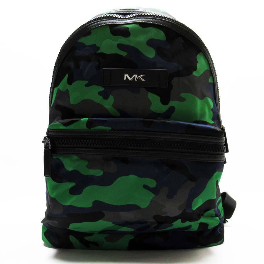 定価 通販 マイケルコース MICHAEL KORS リュックサック バックパック
