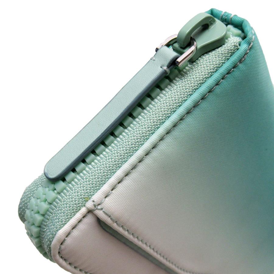 kate spade NEW YORK ケイトスペード ラウンドファスナー長財布