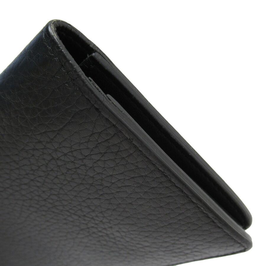LOUIS VUITTON（ルイ・ヴィトン） ルイ ヴィトン 二つ折り長財布