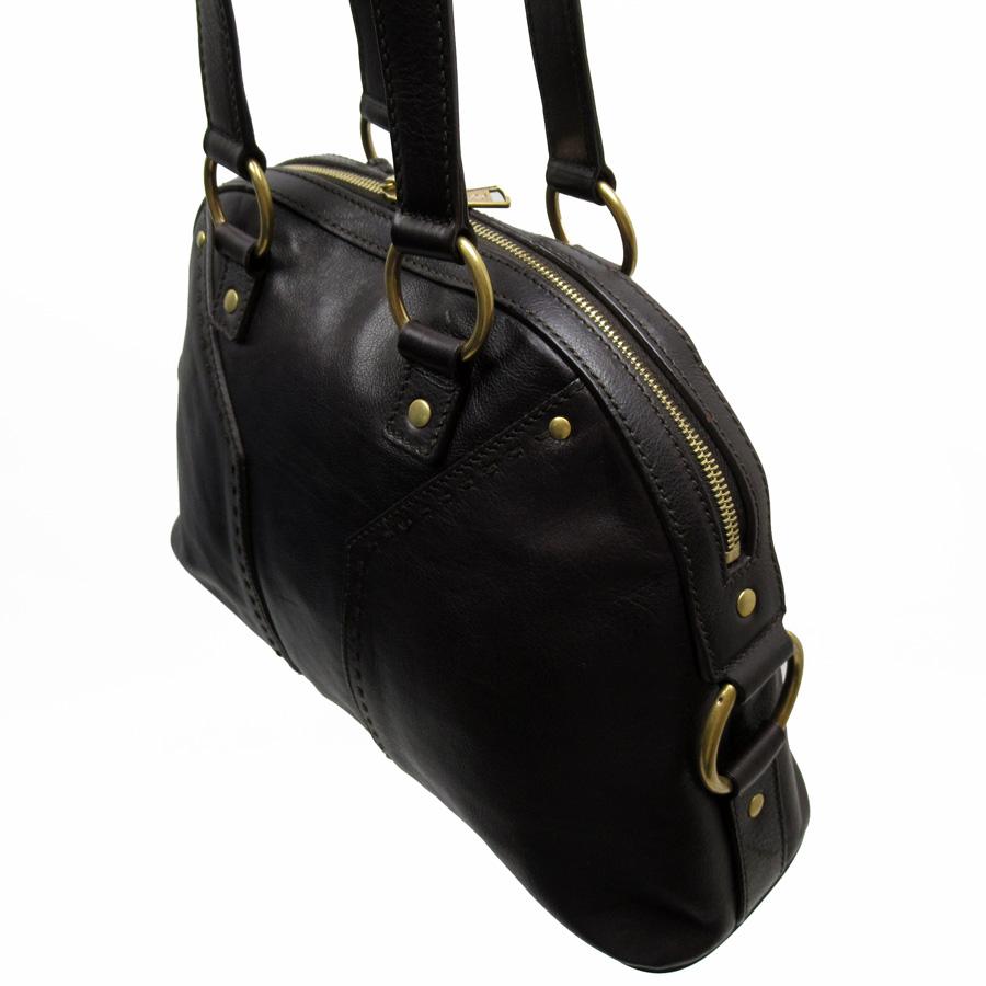 Yves Saint Laurent イヴサンローラン YVES SAINT LAURENT  