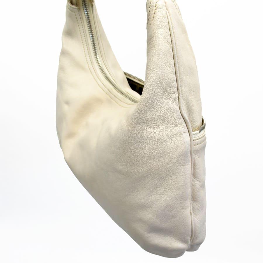 FENDI フェンディ ショルダーバッグ ワンショルダーバッグ