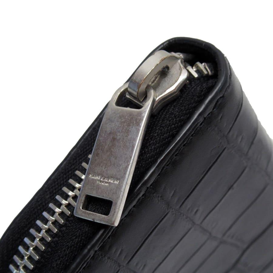 Yves Saint Laurent サンローラン SAINT LAURENT コインケース Yves Saint Laurent サンローラン SAINT LAURENT コインケース