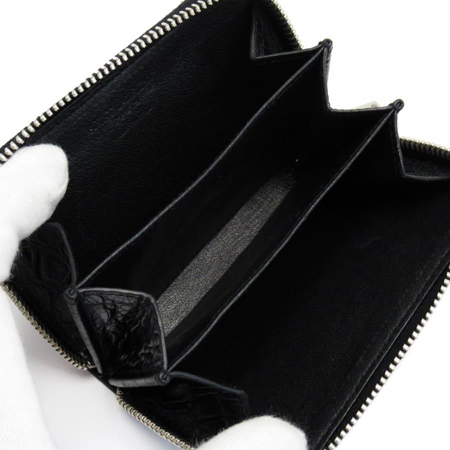 Yves Saint Laurent サンローラン SAINT LAURENT コインケース Yves Saint Laurent サンローラン SAINT LAURENT コインケース