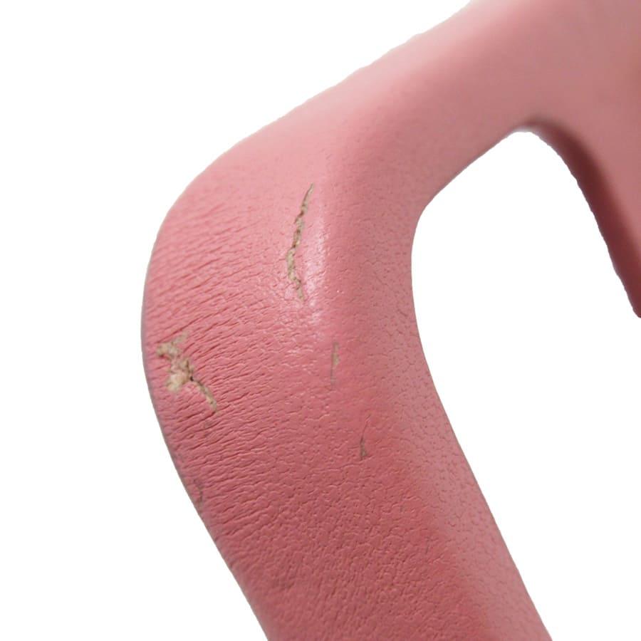 Christian Dior クリスチャンディオール iPhone 12/12 Pro