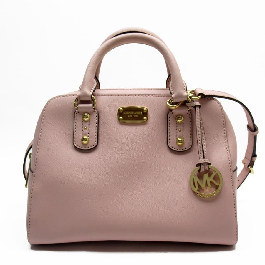 MICHAEL KORS マイケルコース Michael Kors ハンドバッグ MICHAEL KORS マイケルコース Michael Kors ハンドバッグ