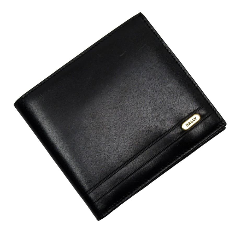 BALLY バリー 2つ折り コンパクト ウォレット カードケース 札入れ 楽天市場】【財布】BALLY バリー トレインスポッティング