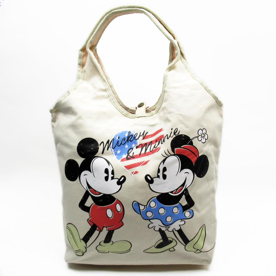 Hunting World ハンティングワールド HUNTING WORLD ショルダー