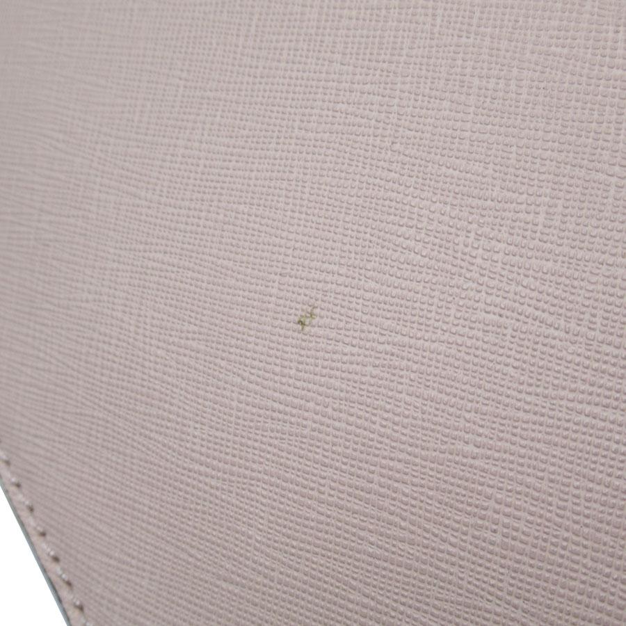 MICHAEL KORS（マイケルコース） 斜め掛けショルダーバッグ レザー